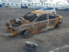 1HGCV1F38LA028862 2020 HONDA ACCORD