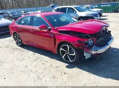 1HGCV1F38LA030126 2020 HONDA ACCORD