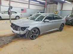 1HGCV1F38LA030417 2020 HONDA ACCORD