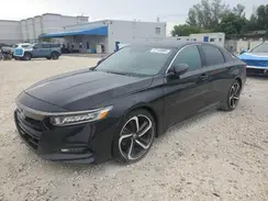 1HGCV1F38LA033270 2020 HONDA ACCORD