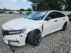 1HGCV1F38LA034127 2020 HONDA ACCORD