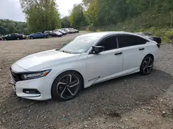 1HGCV1F38LA034757 2020 HONDA ACCORD