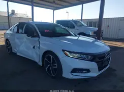 1HGCV1F38LA034791 2020 HONDA ACCORD