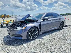 1HGCV1F38LA035438 2020 HONDA ACCORD