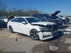 1HGCV1F38LA036993 2020 HONDA ACCORD