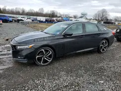 1HGCV1F38LA037965 2020 HONDA ACCORD
