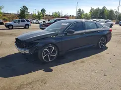 1HGCV1F38LA038193 2020 HONDA ACCORD