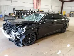 1HGCV1F38LA038209 2020 HONDA ACCORD