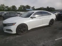 1HGCV1F38LA038565 2020 HONDA ACCORD