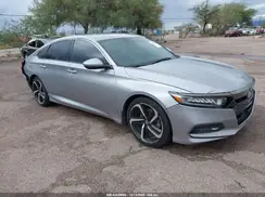 1HGCV1F38LA039411 2020 HONDA ACCORD