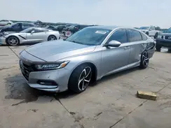 1HGCV1F38LA042650 2020 HONDA ACCORD