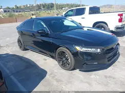 1HGCV1F38LA043801 2020 HONDA ACCORD
