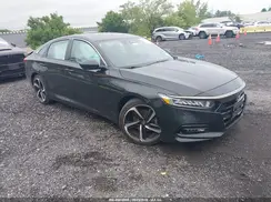 1HGCV1F38LA043863 2020 HONDA ACCORD