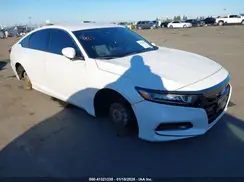 1HGCV1F38LA043961 2020 HONDA ACCORD