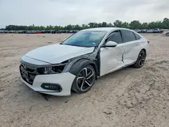 1HGCV1F38LA044012 2020 HONDA ACCORD