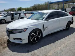 1HGCV1F38LA044057 2020 HONDA ACCORD