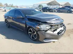 1HGCV1F38LA044656 2020 HONDA ACCORD