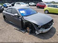 1HGCV1F38LA045581 2020 HONDA ACCORD