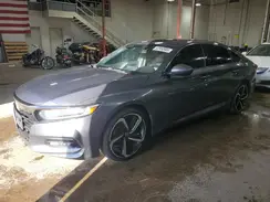 1HGCV1F38LA045614 2020 HONDA ACCORD