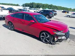 1HGCV1F38LA046343 2020 HONDA ACCORD