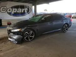 1HGCV1F38LA046665 2020 HONDA ACCORD