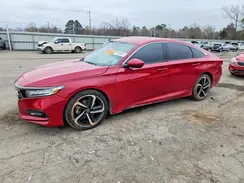 1HGCV1F38LA047217 2020 HONDA ACCORD