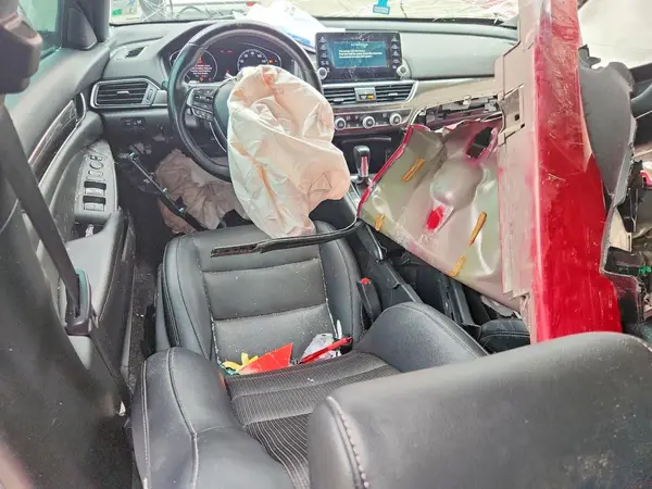 1HGCV1F38LA047217 2020 HONDA ACCORD - Image 8