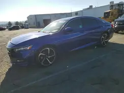 1HGCV1F38LA049548 2020 HONDA ACCORD