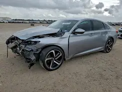 1HGCV1F38LA049761 2020 HONDA ACCORD