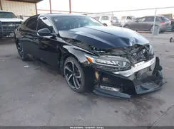 1HGCV1F38LA053387 2020 HONDA ACCORD