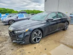 1HGCV1F38LA053888 2020 HONDA ACCORD