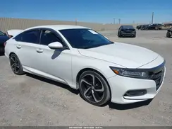 1HGCV1F38LA054183 2020 HONDA ACCORD