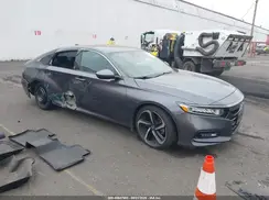 1HGCV1F38LA055530 2020 HONDA ACCORD