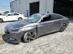 1HGCV1F38LA055589 2020 HONDA ACCORD
