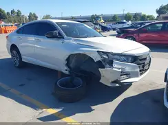 1HGCV1F38LA056919 2020 HONDA ACCORD