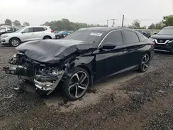 1HGCV1F38LA057651 2020 HONDA ACCORD