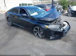 1HGCV1F38LA058086 2020 HONDA ACCORD