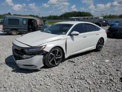 1HGCV1F38LA058220 2020 HONDA ACCORD
