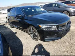 1HGCV1F38LA058654 2020 HONDA ACCORD