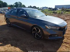 1HGCV1F38LA059335 2020 HONDA ACCORD