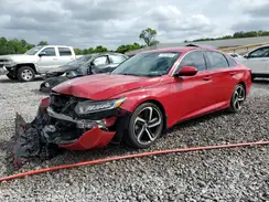 1HGCV1F38LA060145 2020 HONDA ACCORD