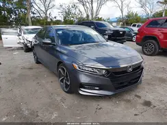 1HGCV1F38LA060713 2020 HONDA ACCORD