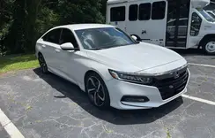 1HGCV1F38LA061540 2020 HONDA ACCORD