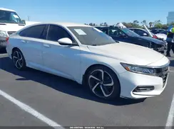 1HGCV1F38LA061750 2020 HONDA ACCORD