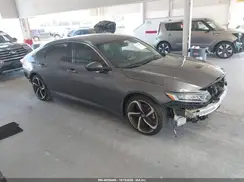 1HGCV1F38LA062106 2020 HONDA ACCORD