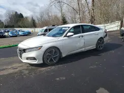 1HGCV1F38LA062610 2020 HONDA ACCORD