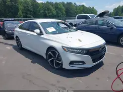 1HGCV1F38LA062963 2020 HONDA ACCORD