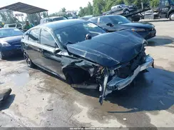 1HGCV1F38LA066401 2020 HONDA ACCORD