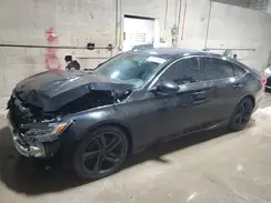 1HGCV1F38LA066608 2020 HONDA ACCORD