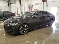 1HGCV1F38LA066690 2020 HONDA ACCORD